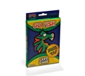 Bicycle Go Fish Playing Cards 